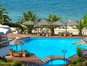 Kamari Beach Hotel