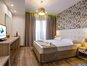 Lagaria Palace - Double/twin room
