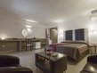 Lagomandra Hotel & Spa - deluxe double