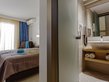 Lagomandra Hotel & Spa - Двойна стая супериор
