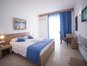 Lardos Bay Hotel - Superior Double Room