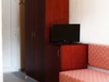 Loutra Beach Hotel - Family Room