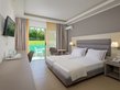 Lydia Maris Resort & Spa - Стандартна стая