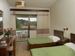 Macedonian Sun hotel - Double/twin room