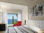 MarBella Corfu - DBL room Sea View