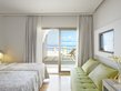 MarBella Corfu - presidential suite sea view
