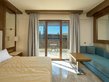 Mediterranean Village - ouble Room with Side Sea View