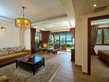 Mediterranean Village - ����������
