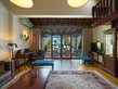Mediterranean Village - vip villa
