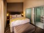 Mount Athos Resort - Double/twin room