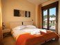 Nefeli Luxury Villas - 1st Floore Suite