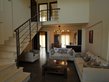 Nefeli Luxury Villas - 3 bedroom villas