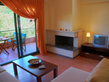 Ntinas Filoxenia Hotel & Spa - 2-bedroom apartment