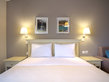 Ntinas Filoxenia Hotel & Spa - Double/twin room luxury