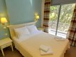 Ntinas Filoxenia Hotel & Spa - Executive Apartment-1 bedroom 
