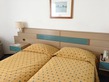 Pallini Beach Hotel - double room (single use)