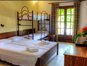 Philoxenia Hotel (ex. Philoxenia Bungalows) - Double with bunk bed
