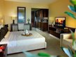 Pomegranate Wellness Spa Hotel - double room (single use) side sea view