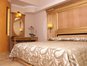 Potidea Palace Hotel - Double/twin room luxury