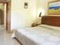 Potidea Palace Hotel - Economy double room 
