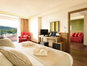 Royal Paradise Beach Resort & Spa - Deluxe Suite