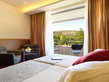 Royal Paradise Beach Resort & Spa - Двойна стая с изглед към планината