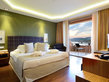 Royal Paradise Beach Resort & Spa - Двойна стая супериор с изглед към морето