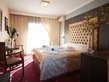 Secret Paradise Hotel & Spa - Двойна стая с изглед на море