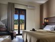 Simeon Hotel - Двойна стая с изглед към басейна