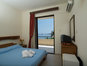 Sunrise Hotel Ammouliani - Double room standard