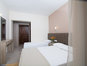 Sunrise Hotel Ammouliani - Triple room
