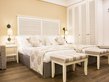 Thassos Grand Resort - Suite Standard