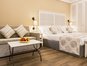 Thassos Grand Resort - Suite Standard