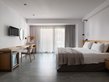 The Oak Hotel - Делукс апартамент