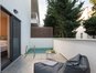 The Oak Hotel - Executive Suite