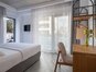 The Oak Hotel - Executive Suite
