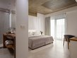 The Oak Hotel - Двойна стая супериор