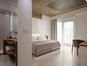 The Oak Hotel - Superior Double