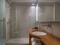 The Oak Hotel - Superior Double