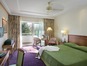 Theophano Imperial Palace - Double/twin room luxury