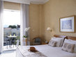 Thermae Sylla Spa Wellness Hotel - double executive single use