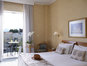 Thermae Sylla Spa Wellness Hotel - Double/Twin Executive