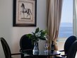 Thermae Sylla Spa Wellness Hotel - presidental suite