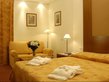 Ramada Plaza Thraki - executive single room (sea view)