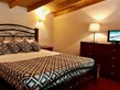 Village Mare - maisonette type a ground floor with bunk beds up to 5 pax