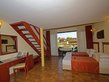 Village Mare - maisonette type b first floor with balcony up to 5 pax