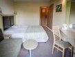 Гергана - double room riverside view