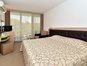Нона - DBL room
