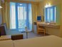 Славуна - Double room sea view