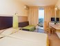 Славуна - Double room sea view